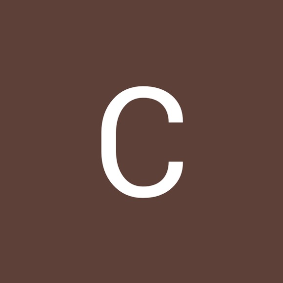 c_sternberg